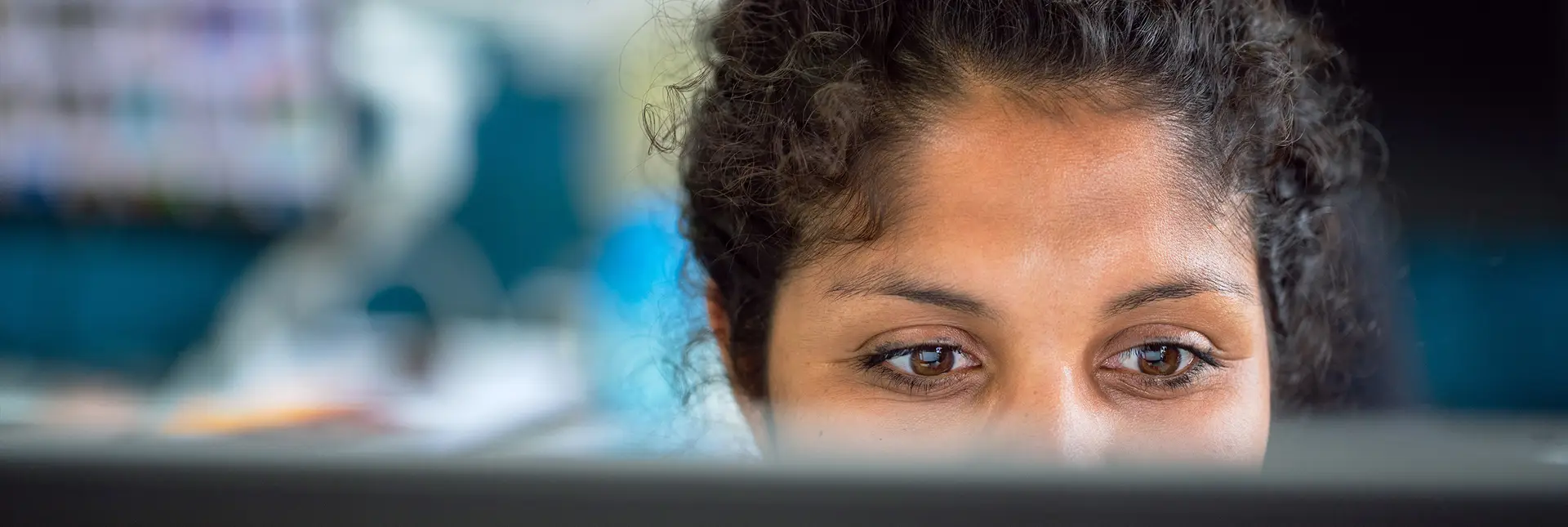 14 Super Smart Ways to Save Time on Automation