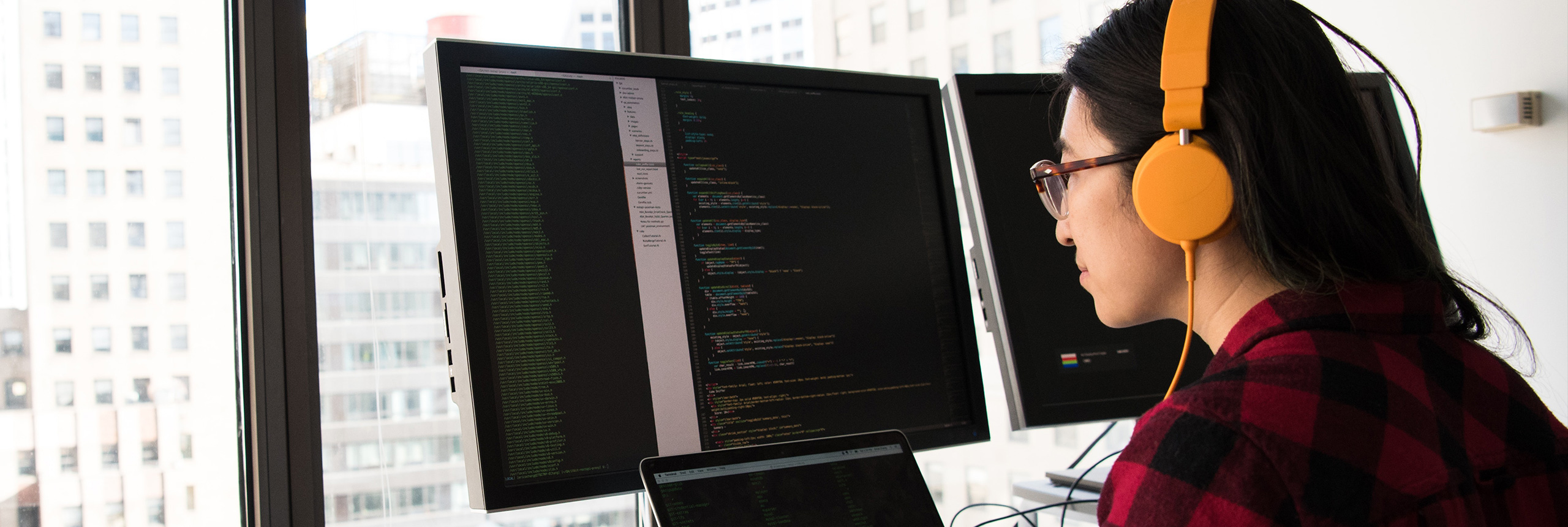 Event-driven Automation Explained