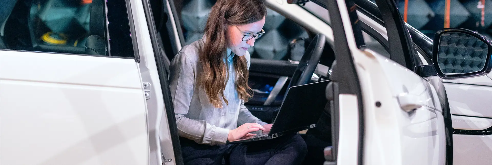 6 Ways Coronavirus Changed the IT Industry Forever