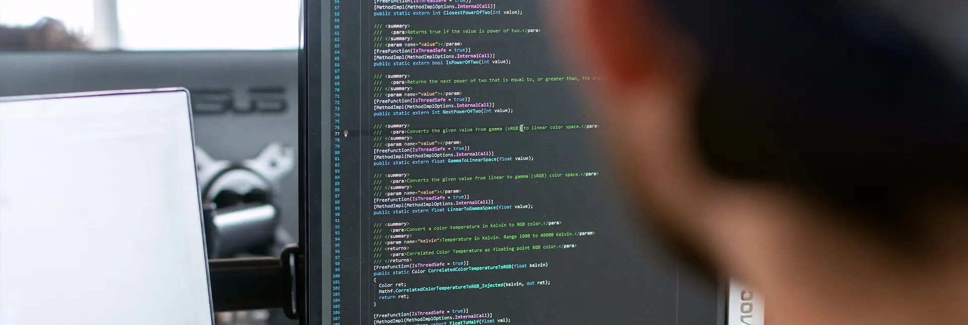 How to Analyze User Data to Understand Your Potential Buyers