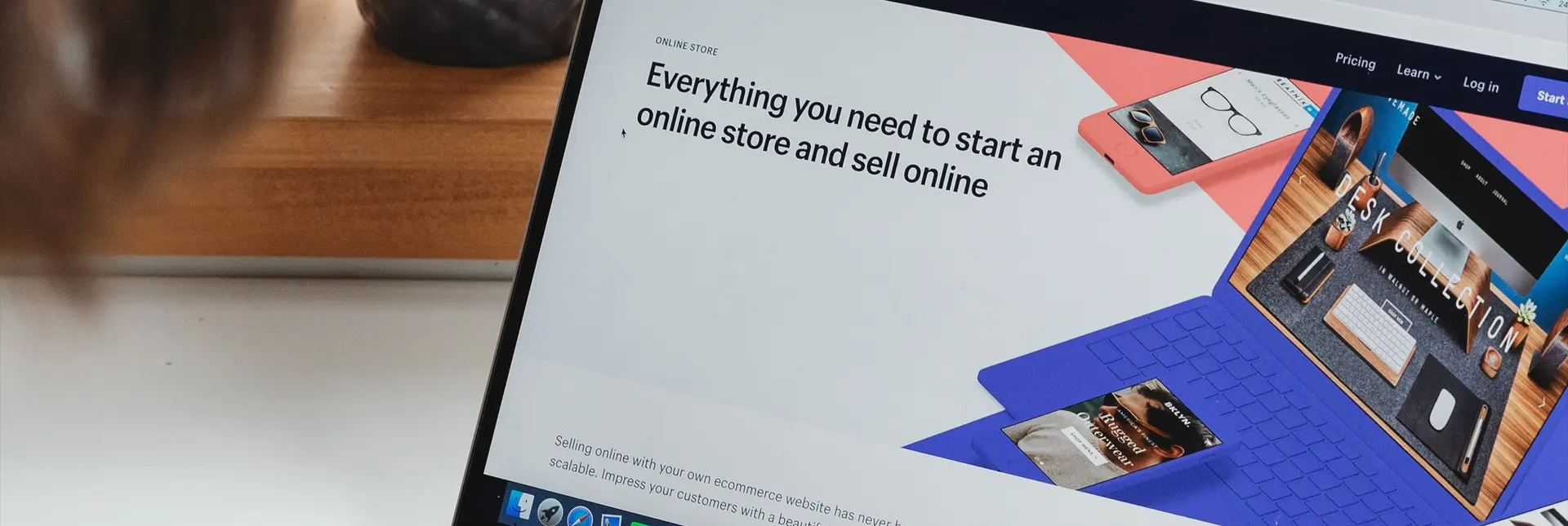 Scale Security and Productivity With This New Feature