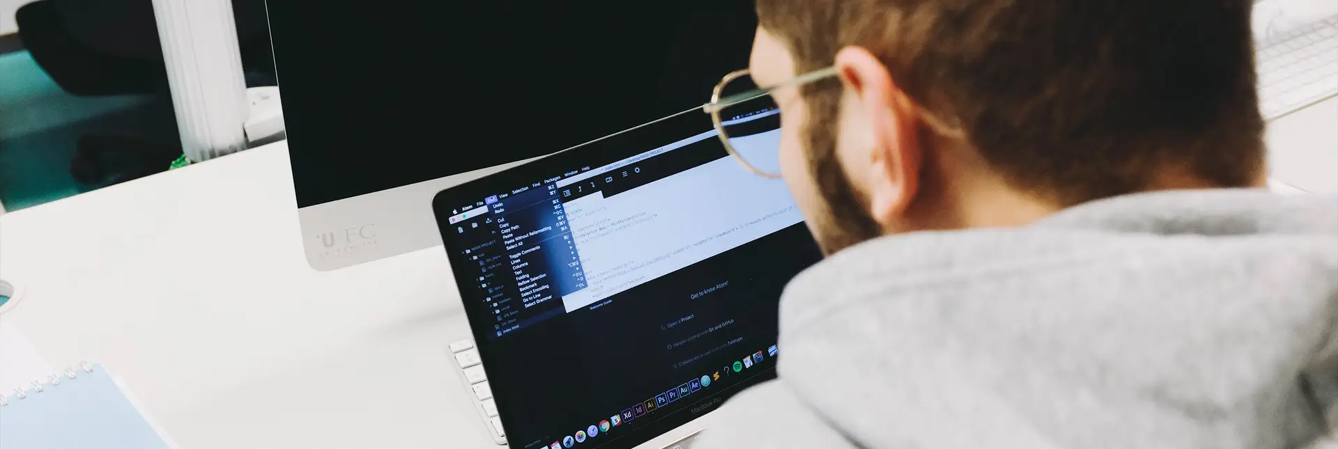 The Ultimate Guide to Performance Testing